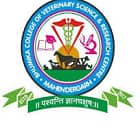 Bhumika Institute of Veterinary Sciences, Mohindergarh logo