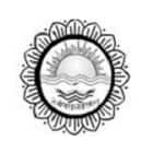 Bhupal Nobles Girls College, Udaipur logo