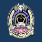 Bihar Veterinary College, Patna logo