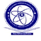 Bill Gates College of Computer Science and Management, Osmanabad logo