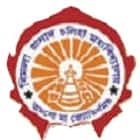 Bimala Prasad Chaliha College, Kamrup logo