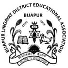 BLDE Association's Shri Sanganabasav Mahaswamiji Polytechnic, Vijayapura logo