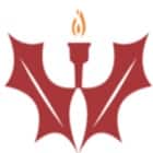 BM College of Education, Gurgaon logo