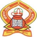 Bokaro Steel City College, Bokaro logo