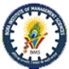 Bora Institute of Management Sciences, Lucknow logo