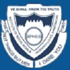 BPHES' Centre for Studies in Rural Development Institute of Social Work and Research, Ahmednagar logo