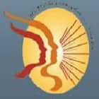 BPS Institute of Higher Leaning, Sonepat logo