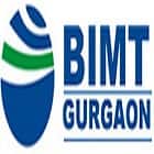 Brij Mohan Institute of Management and Technology, Gurgaon logo