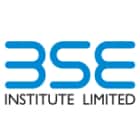 BSE Institute Limited, Mumbai logo