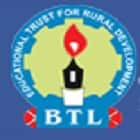 BTL Institute of Technology and Management, Bangalore logo