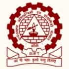 Bundelkhand Institute of Engineering and Technology, Jhansi logo