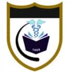 Burdwan Medical College, Burdwan logo