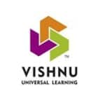 BV Raju Institute of Technology, Narsapur logo