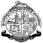 BVV Sangha's Basaveshwar Engineering College, Bagalkot logo