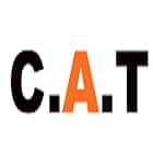 CAT College of Architecture, Trivandrum logo