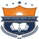 Cauvery Ayurvedic Medical College and Hospital, Mysuru logo