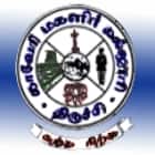 Cauvery College for Women, Annamalai Nagar logo