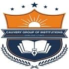 Cauvery College of Life Science and Management, Mysuru logo