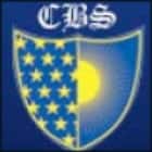 CBS Group of Institutions, Delhi logo