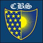CBS Group of Institutions, Jhajjar logo