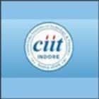 Central India institute of Technology, Indore logo