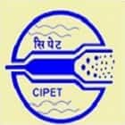 Central Institute of Petrochemicals Engineering and Technology, Haldia logo