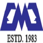 Centre for Management Development, Modinagar logo