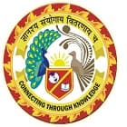 Centurion Institute of Technology, Bhubaneswar logo