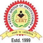 CERT College of Law, Meerut logo