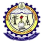 Ch Bansilal Government Polytechnic, Bhiwani logo
