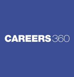 Ch Sughar Singh Educational Academy, Etawah logo