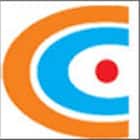 Chaitanya Degree and PG College for Women, Visakhapatnam logo
