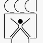 Chandigarh College of Architecture, Chandigarh logo