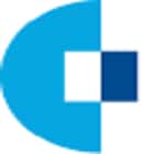 Chettinad College of Nursing, Kelambakkam logo