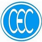 Chhattisgarh Engineering College, Durg logo