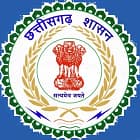 Chhattisgarh Institute of Technology, Kabirdham logo