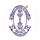 Chinmaya Institute of Nursing, Bangalore logo
