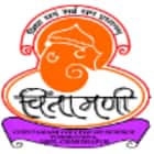 Chintamani College of Science, Pombhurna logo