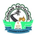 Chirang Polytechnic, Chirang logo