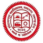 Chotanagpur College, Ramgarh logo