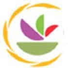 Choudhary B Ed College, Sadulpur logo