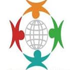 Christian Medical and Training Centre College of Nursing, Damoh logo