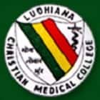 Christian Medical College, Ludhiana logo