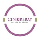Cindrebay School of Design, Calicut logo