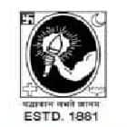 City College, Kolkata logo