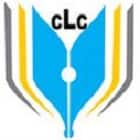 City Law College, Jankipuram logo