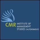 CMR Institute of Management Studies, Bangalore logo