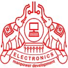 College of Applied Science, Cheemeni logo