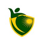 College of Education, Himmatnagar logo