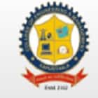 College of Engineering and Management, Kapurthala logo